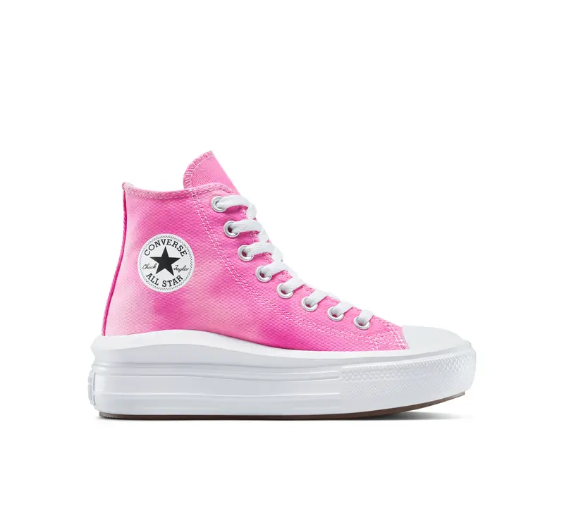 Converse Top Bianco 2315274