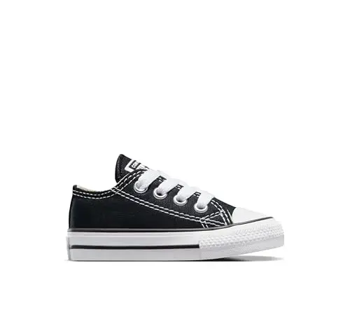 Converse Pantofole 3516002 miniatura 2