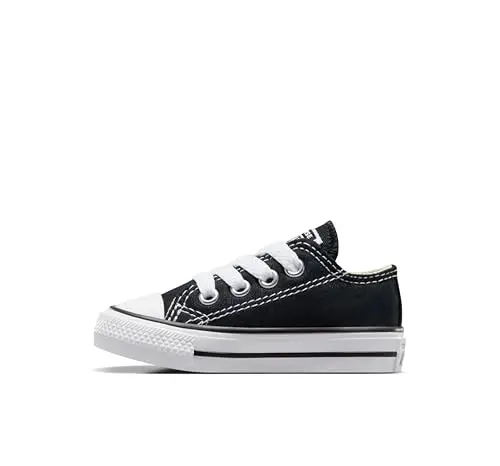 Converse Pantofole 3516002 miniatura 3