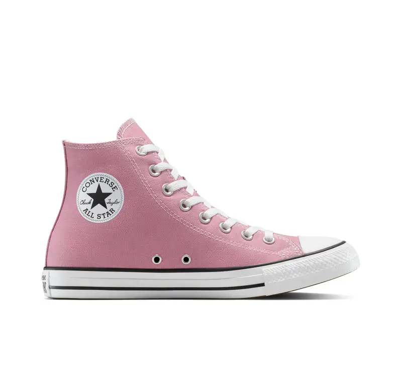 Converse Top Rosa 4104398