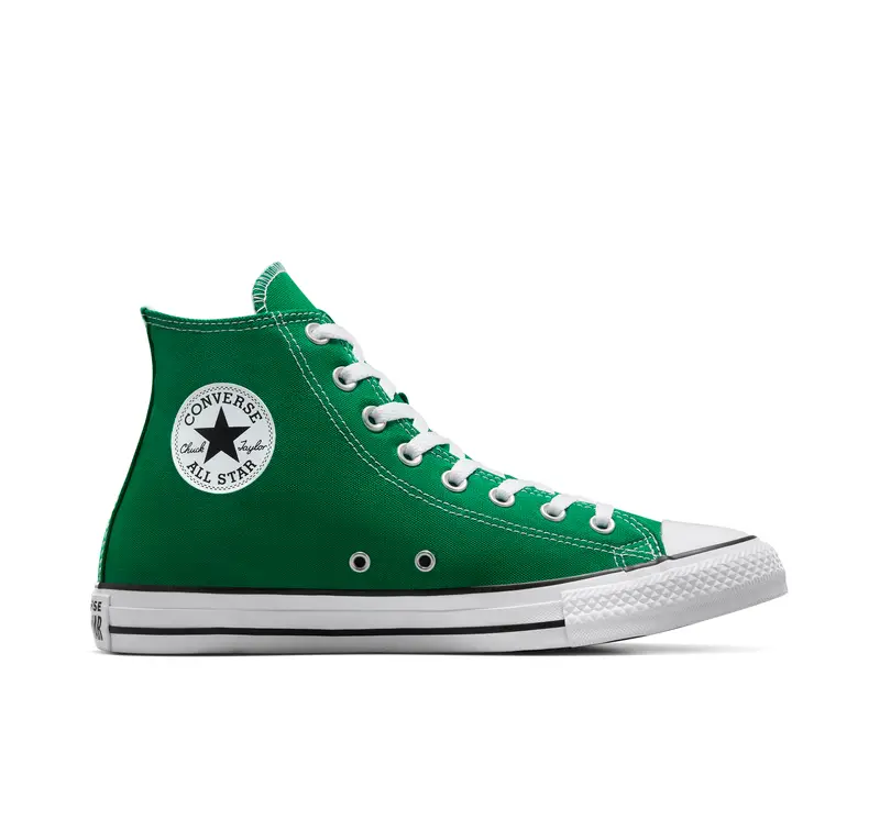 Converse Top Verde 2315632
