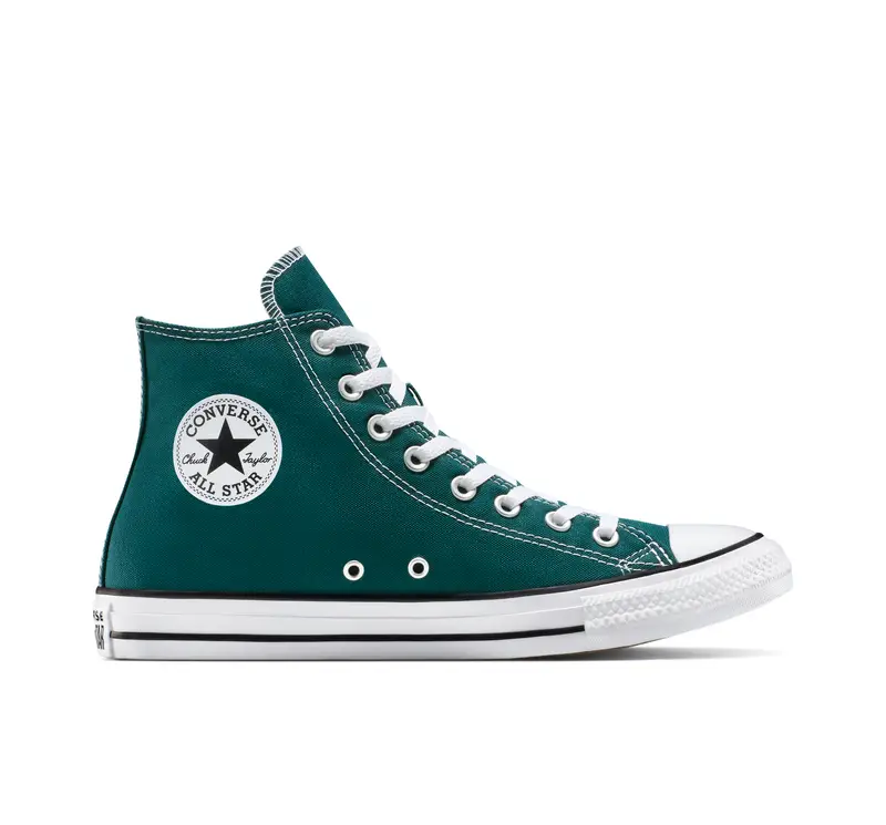 Converse Top Verde 4026923