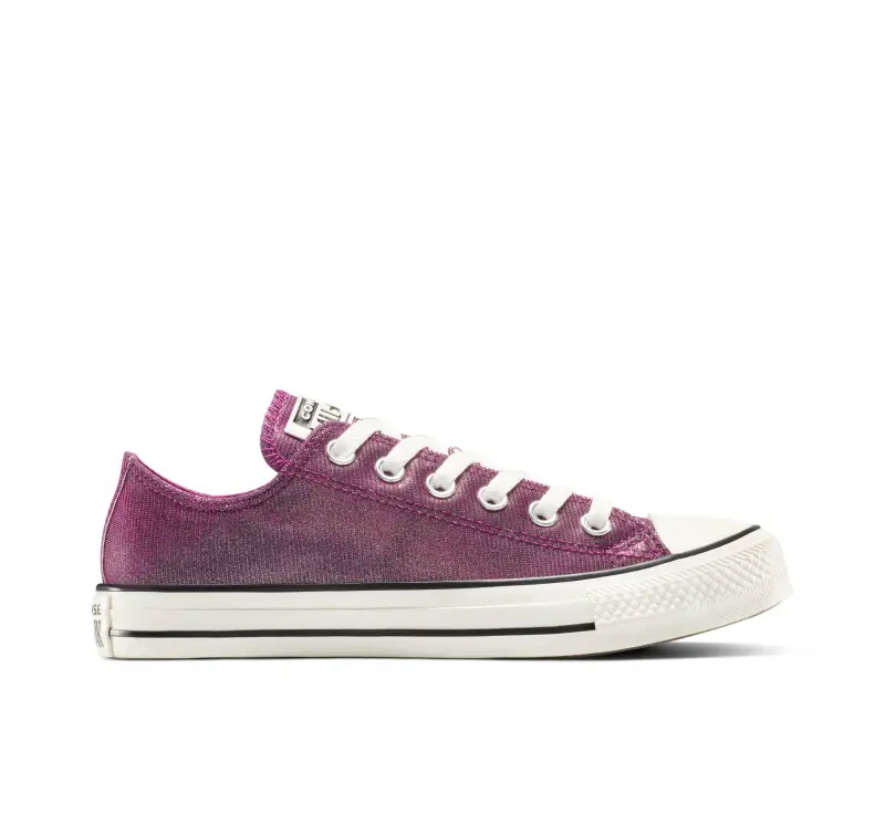 Converse Top Viola 4026709