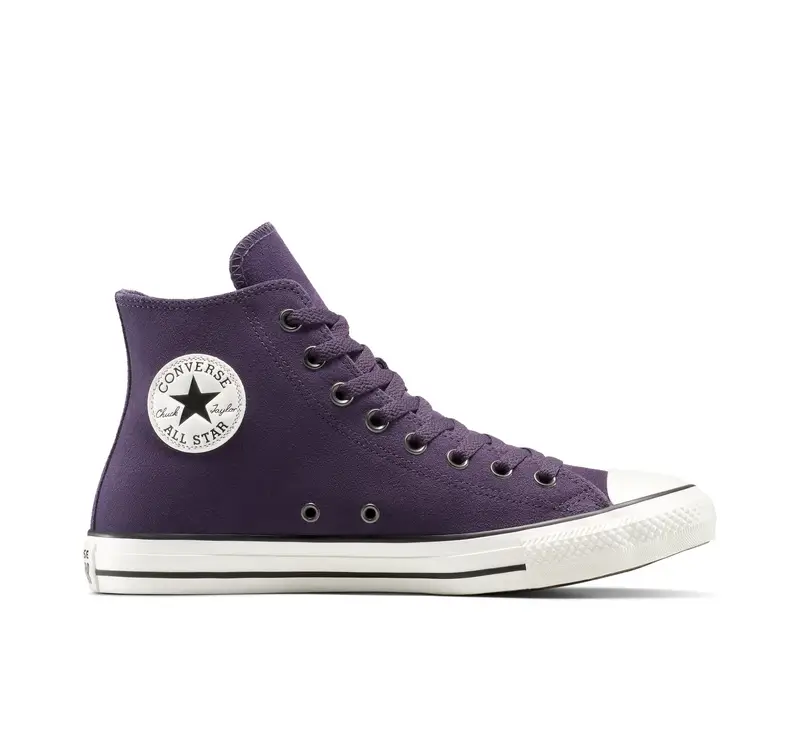 Converse Top Viola 4026721
