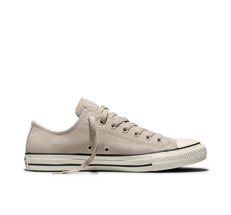Converse Top Marrone 4104288