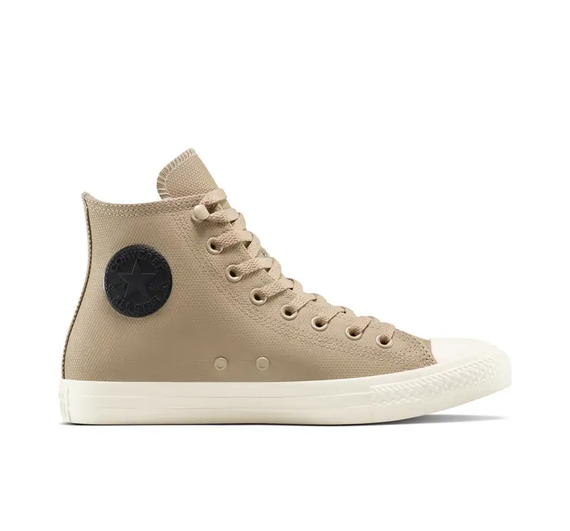 Converse Top Marrone 4026659