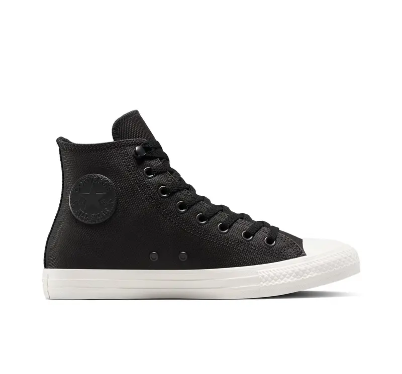 Converse Top Nero 4026657