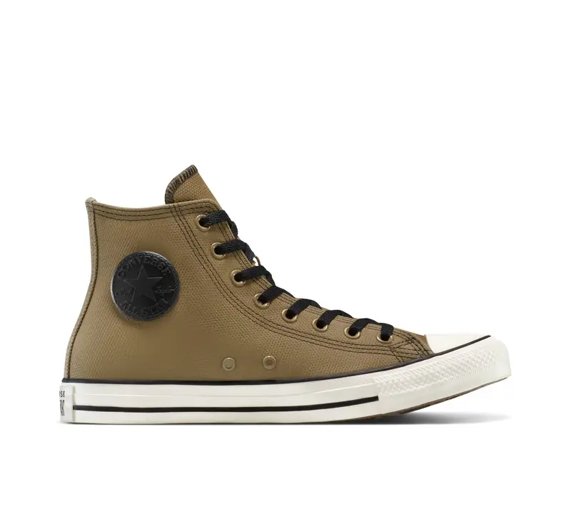 Converse Top Verde 4026658
