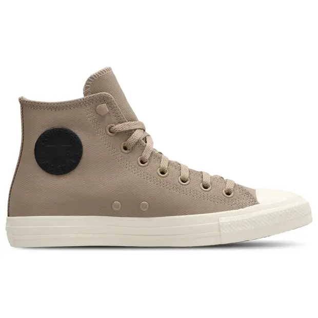 Chuck Taylor All Star Uomo - Sneakers Beige - .5 - Tela rivestita