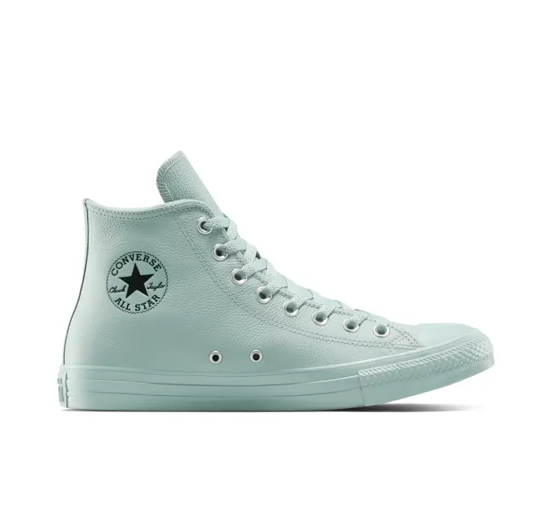 Converse Top Blu 4026808