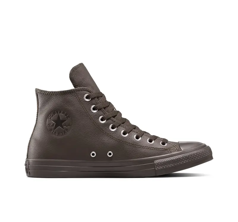 Converse Top Marrone 4026806