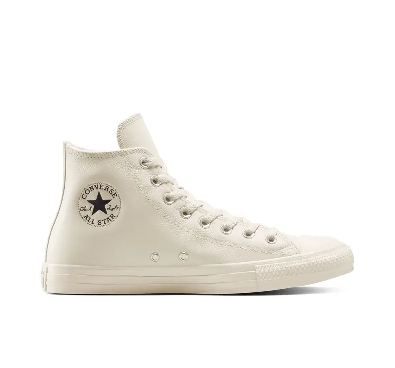 Converse Top Marrone 4026807