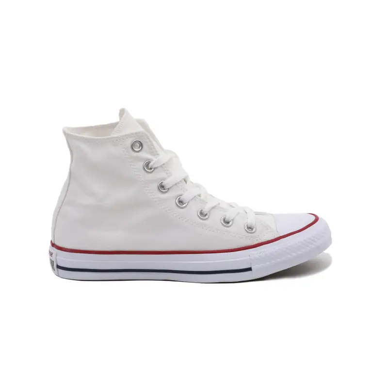 Converse Chuck Taylor Alta Bianco - 35