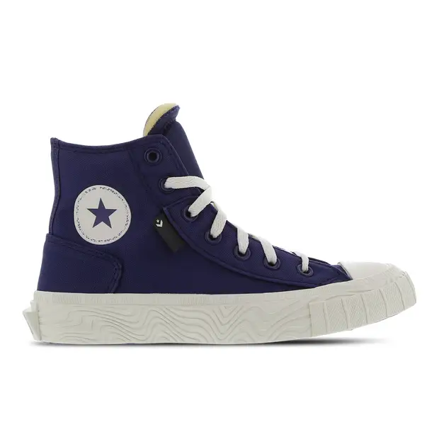 Chuck Taylor Bambini - Sneakers Blu Blue