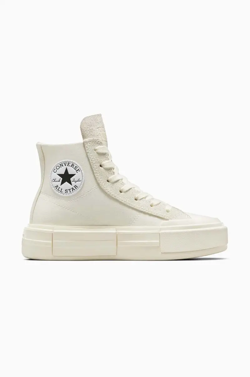 Chuck Taylor Cruise W Egret A04688C Beige