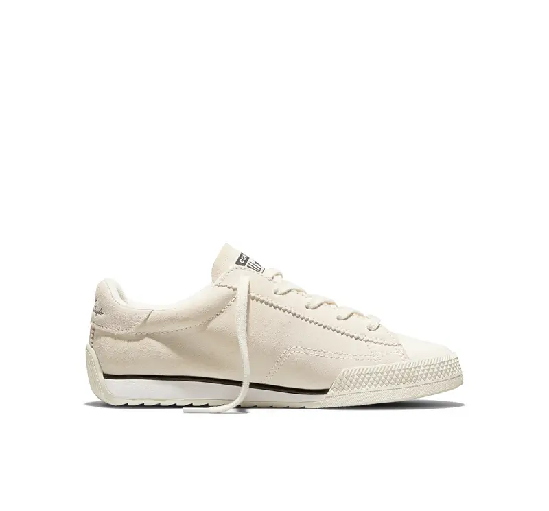 Converse Top Marrone 4104323