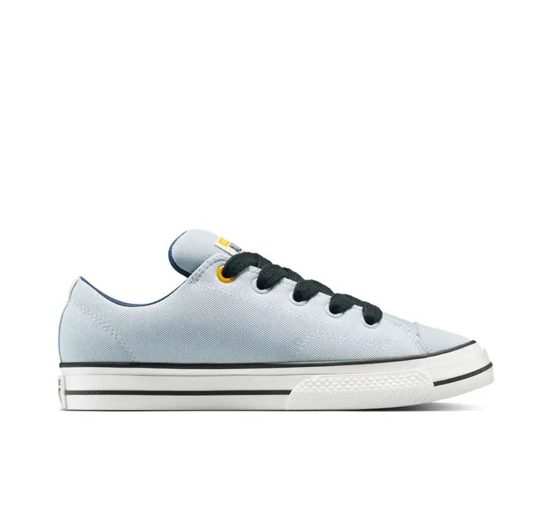 Converse Top Blu 4026671