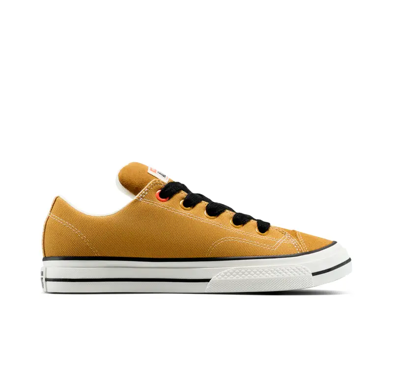 Converse Top Marrone 4026741