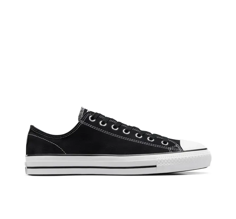 Converse Top Nero 2315051