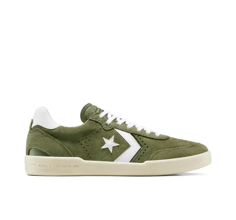 Converse Top Verde 2315283