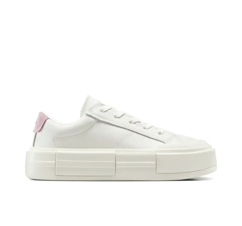 Converse Top Donna Rosa 2315536