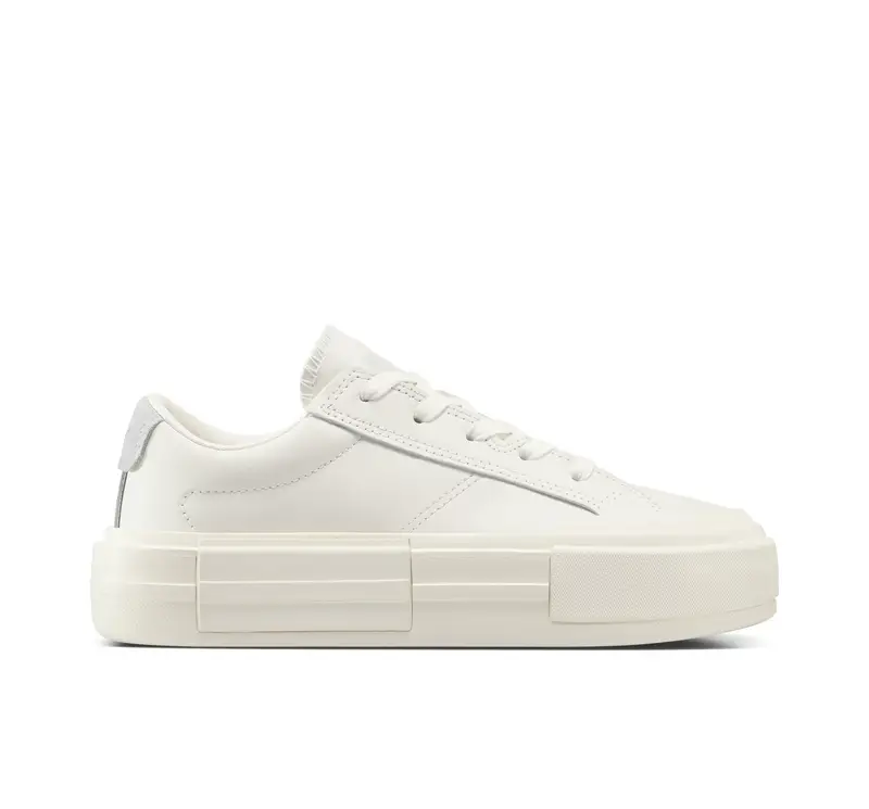 Converse Top Donna Verde 2315537