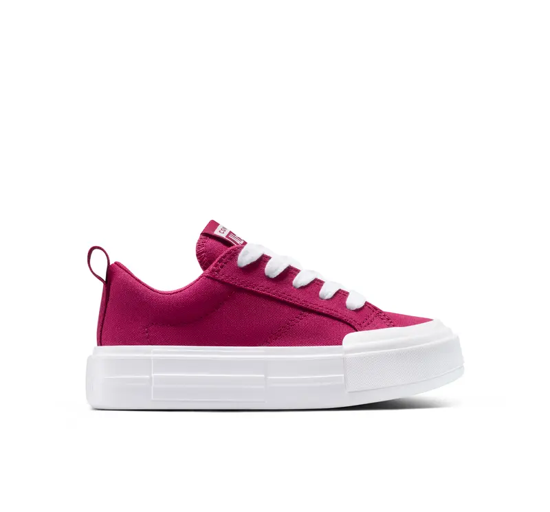 Converse Top Rosa 2315348