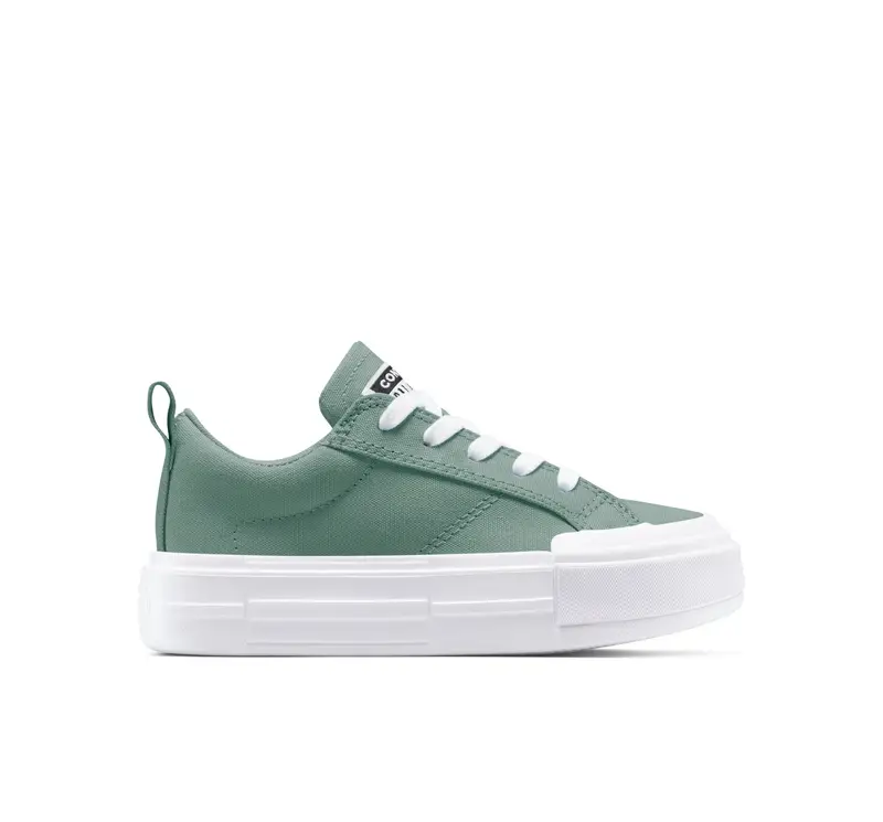 Converse Top Verde 4026652