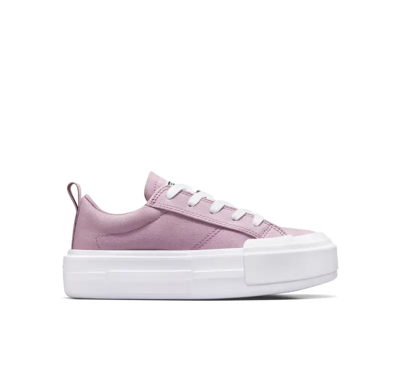 Converse Top Viola 2315266