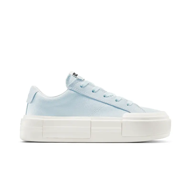 Converse Top Blu 2315228