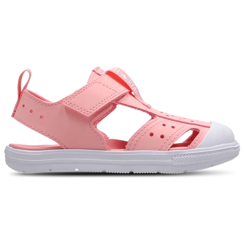 Converse Ctas Aero Lite unisex Scarpe - Rosa - Plastic/Polycarbonate - Foot Locker