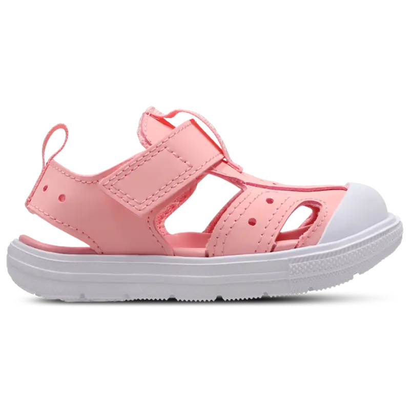 Converse Ctas Aero Lite unisex Scarpe - Rosa - Plastic/Polycarbonate - Foot Locker