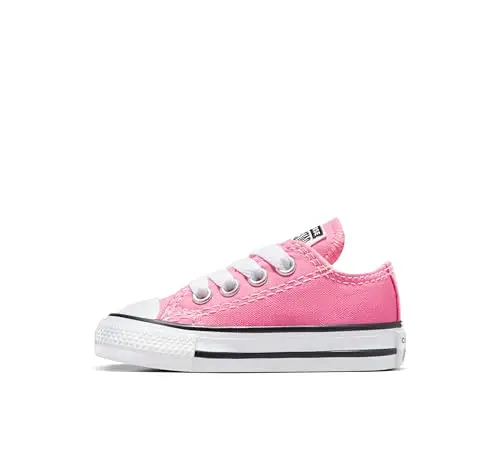 Converse Pantofole Rosa 3516001 miniatura 3
