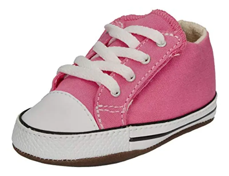 Converse Scarpe da ginnastica Rosa 2210077