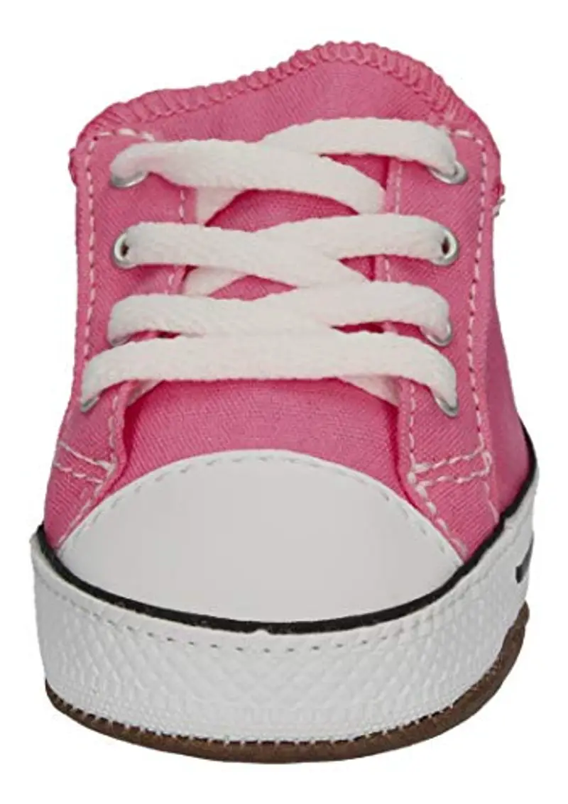 Converse Scarpe da ginnastica Rosa 2210077 miniatura 2