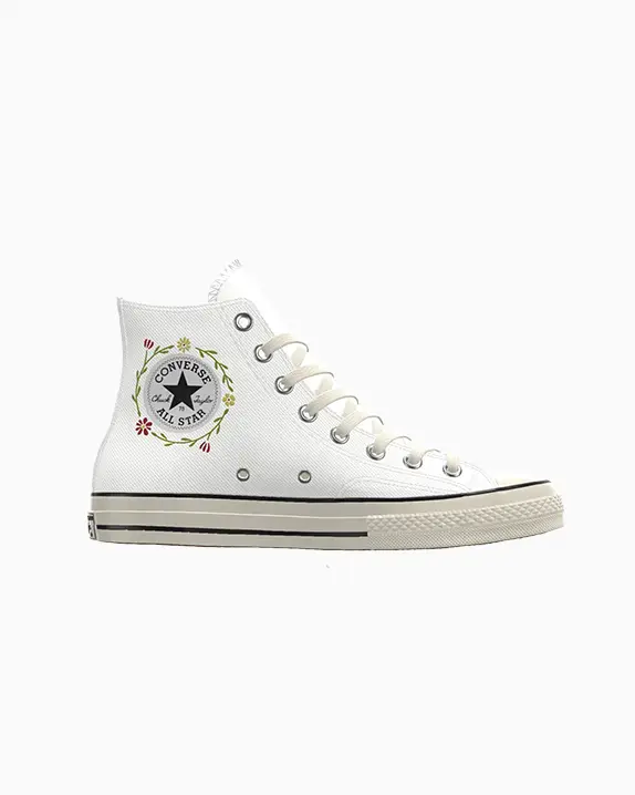 Converse Top Denim 4104146