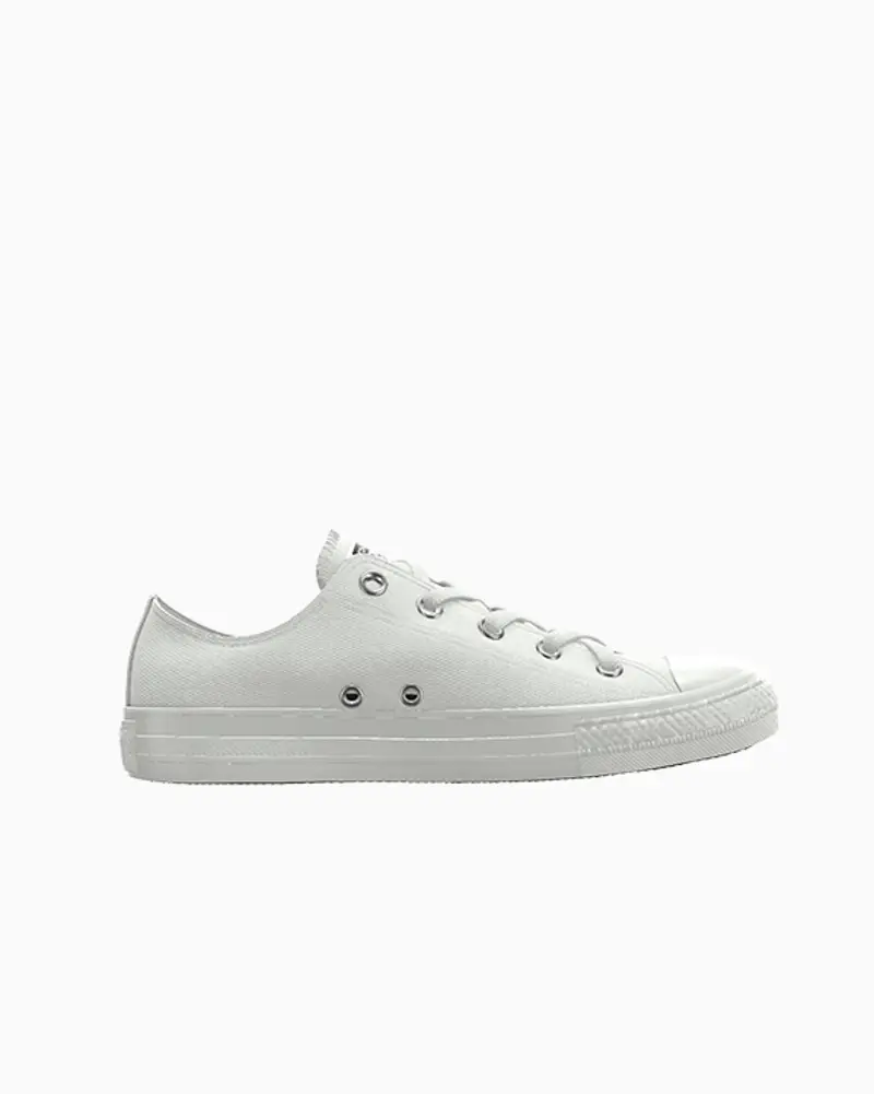 Converse Top Bianco 2315086