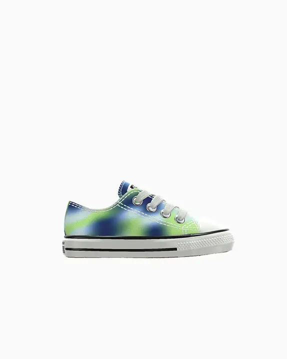Converse Top Blu 4104212