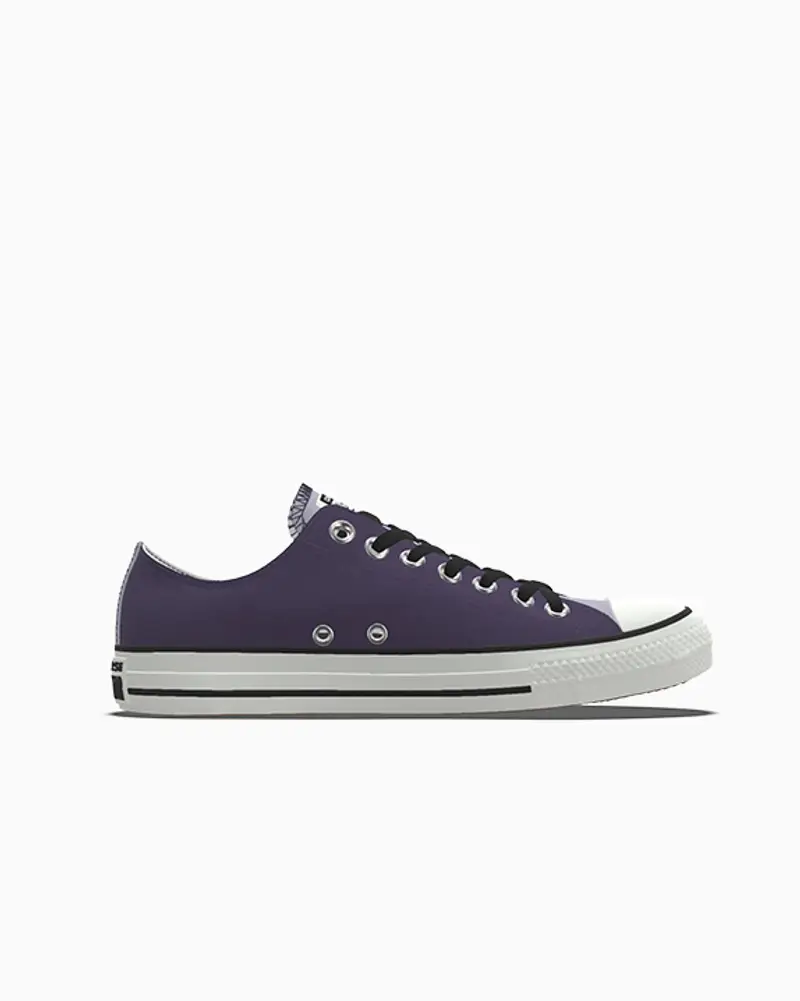 Converse Top Viola 2315046