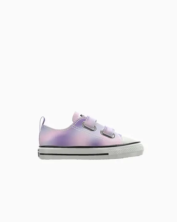 Converse Top Viola 4104222