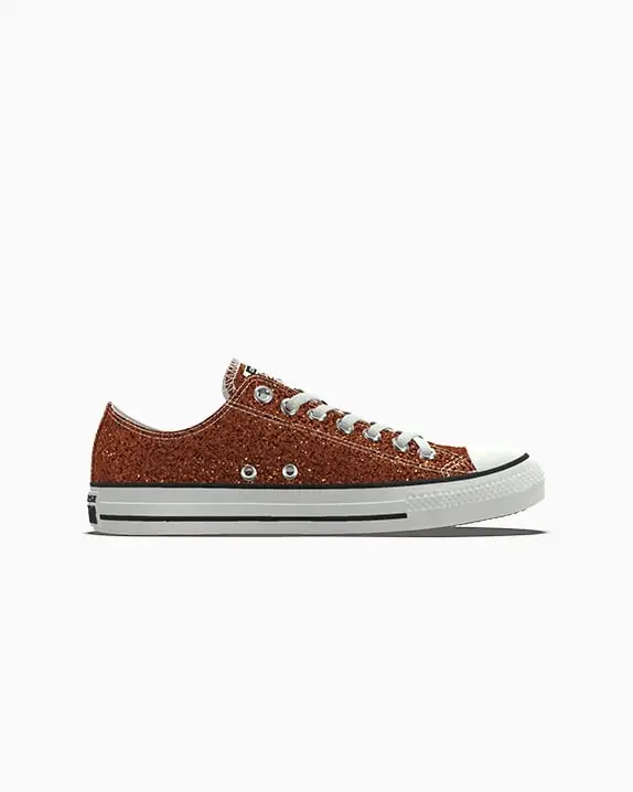 Converse Top 4026607