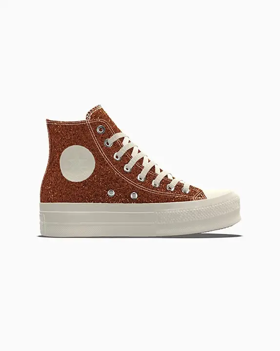 Converse Top 4026619