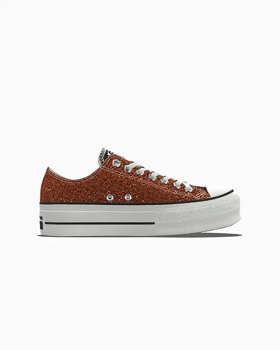 Converse Top 4026626