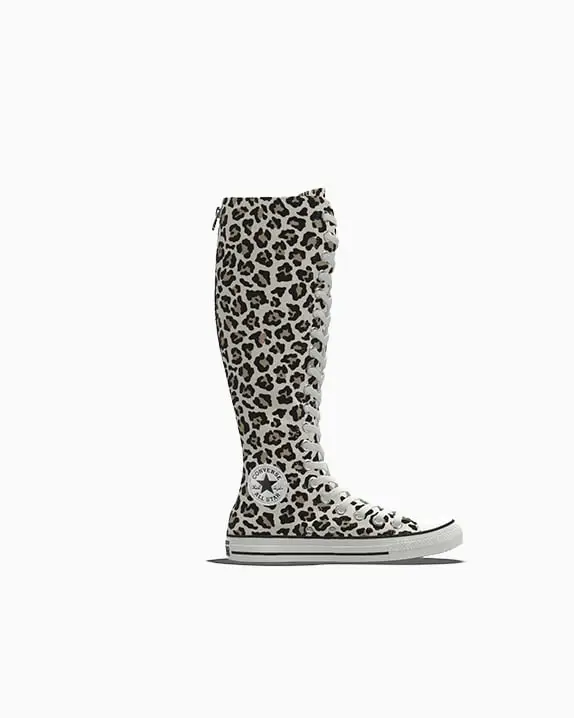 Converse Top Beige 4026795