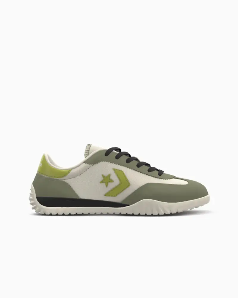 Converse Top Verde 2315594