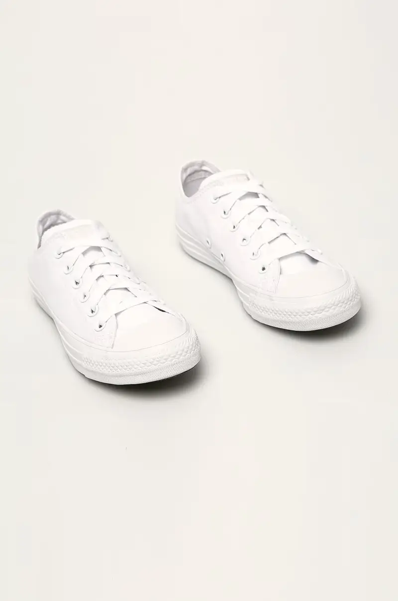 donna Bianco miniatura 2