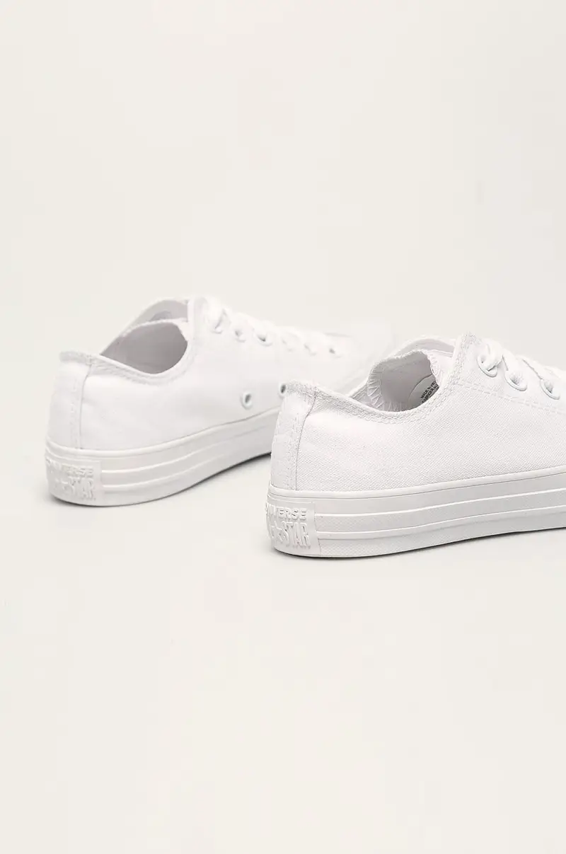 donna Bianco miniatura 3