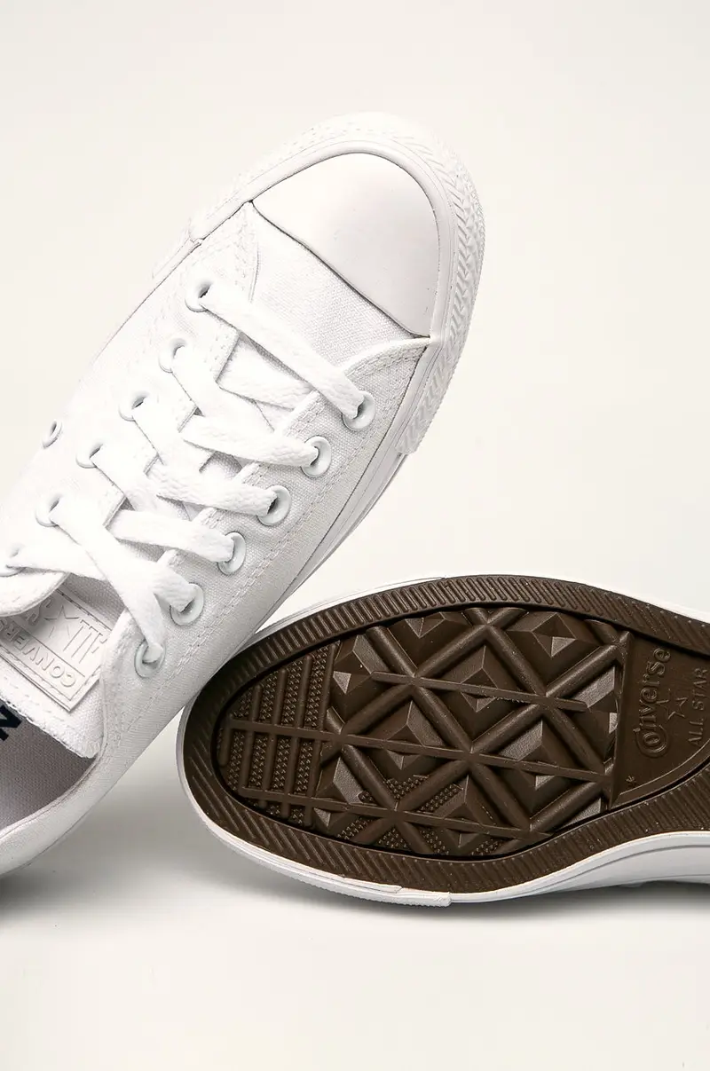 donna Bianco miniatura 4