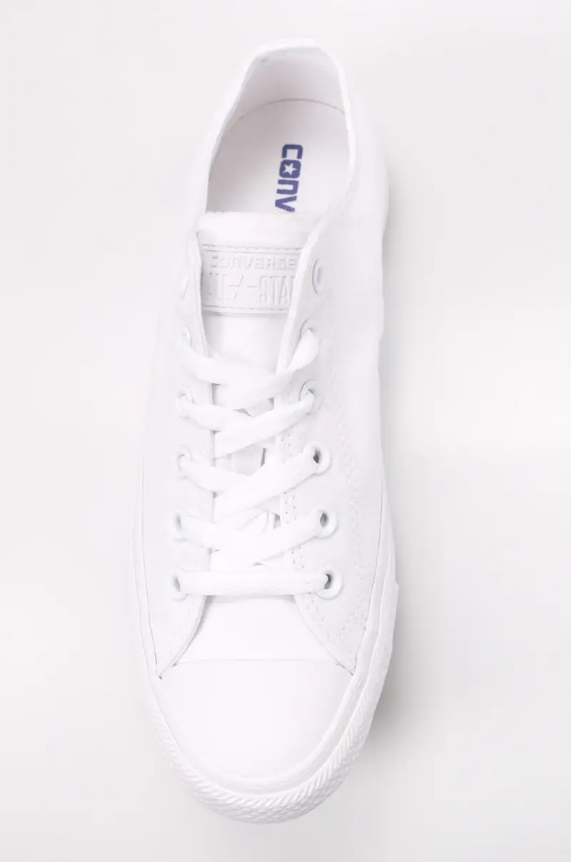 donna Bianco miniatura 5