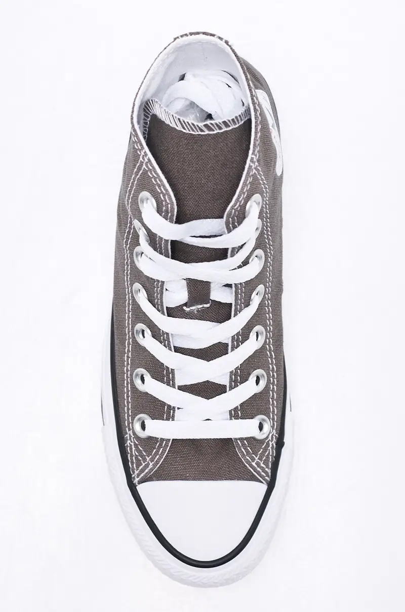 donna Grigio miniatura 5